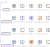 Landing Page Data Accessed Image