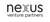 nexus-venture-partners