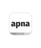 apna