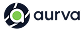 aurva-small