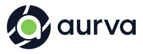 aurva