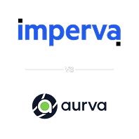 aurva-imperva-small