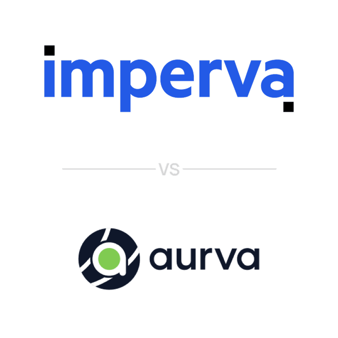 aurva-imperva