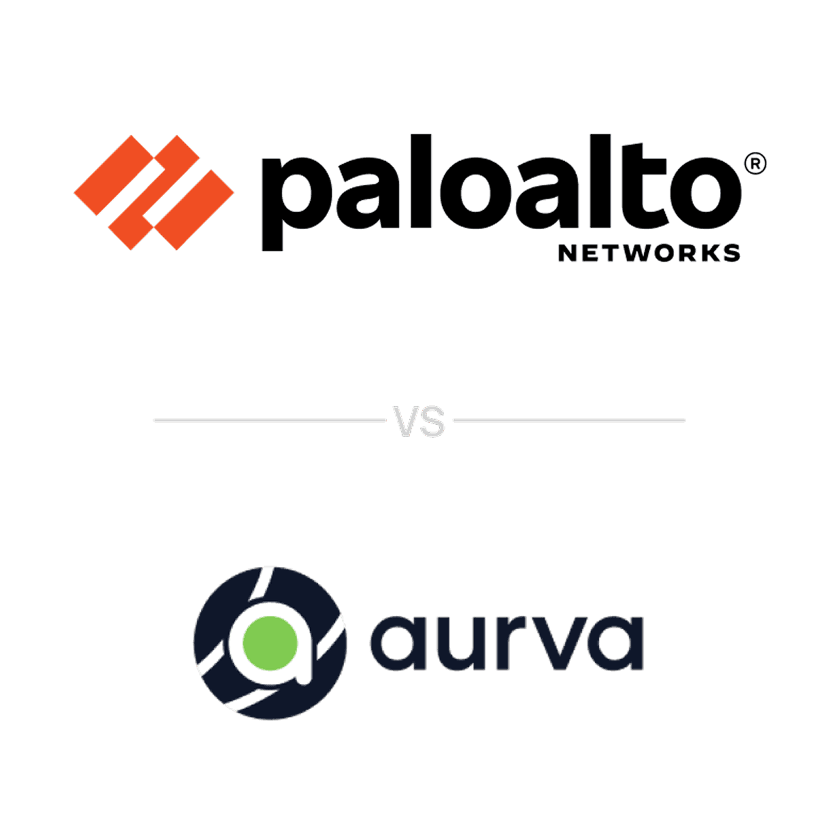 aurva vs palo alto