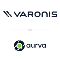 aurva-varonis-small