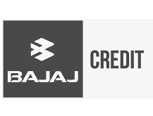 bajaj