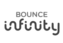 bounce-infinity