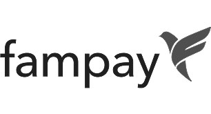 fampay