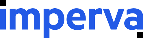 imperva