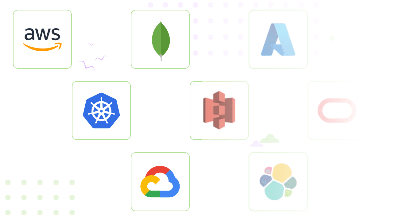 integration-intro