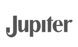 jupiter
