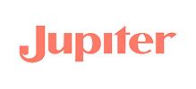 jupiter