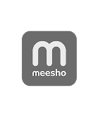 meesho