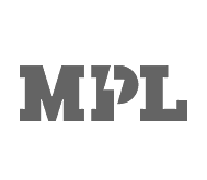 mpl