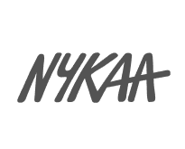 nykaa