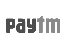 paytm