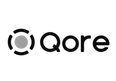 qore