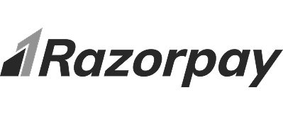 razorpay