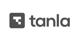 tanla