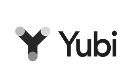 yubi