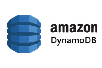 DynamoDB