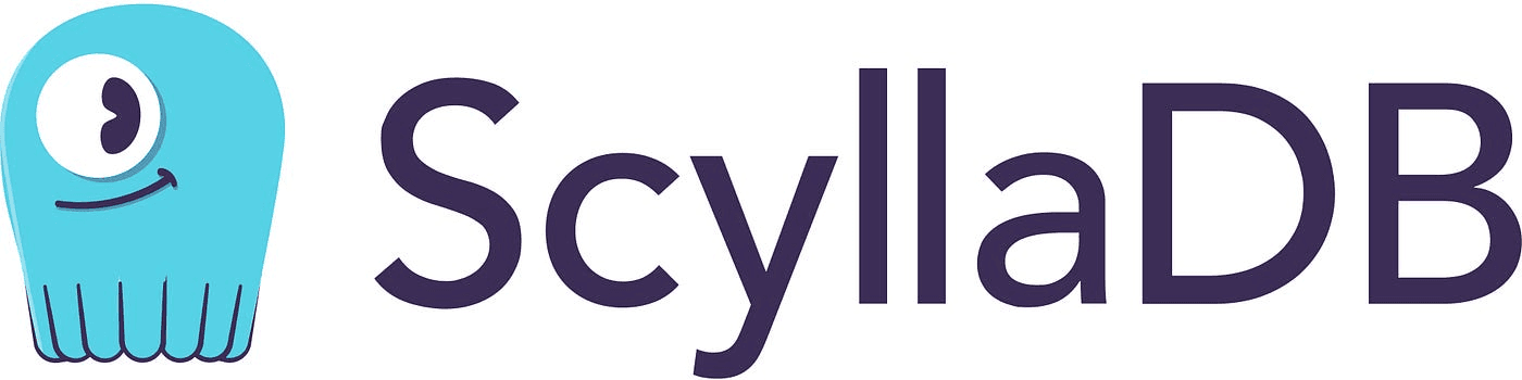 ScyllaDB