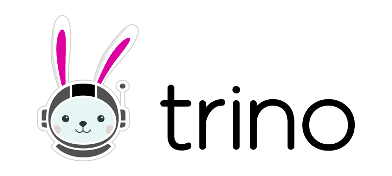 Trino